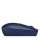 LENOVO 540 USB-C Wireless Compact Mouse Abyss Blue GY51D20871 - 1160817 - zdjęcie 5